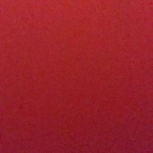 Meet your Posher, Elia